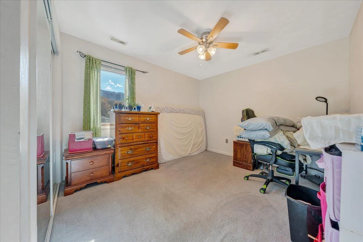 35 Fawn CT - Photo 31