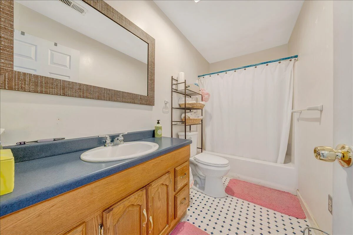 35 Fawn CT - Photo 32