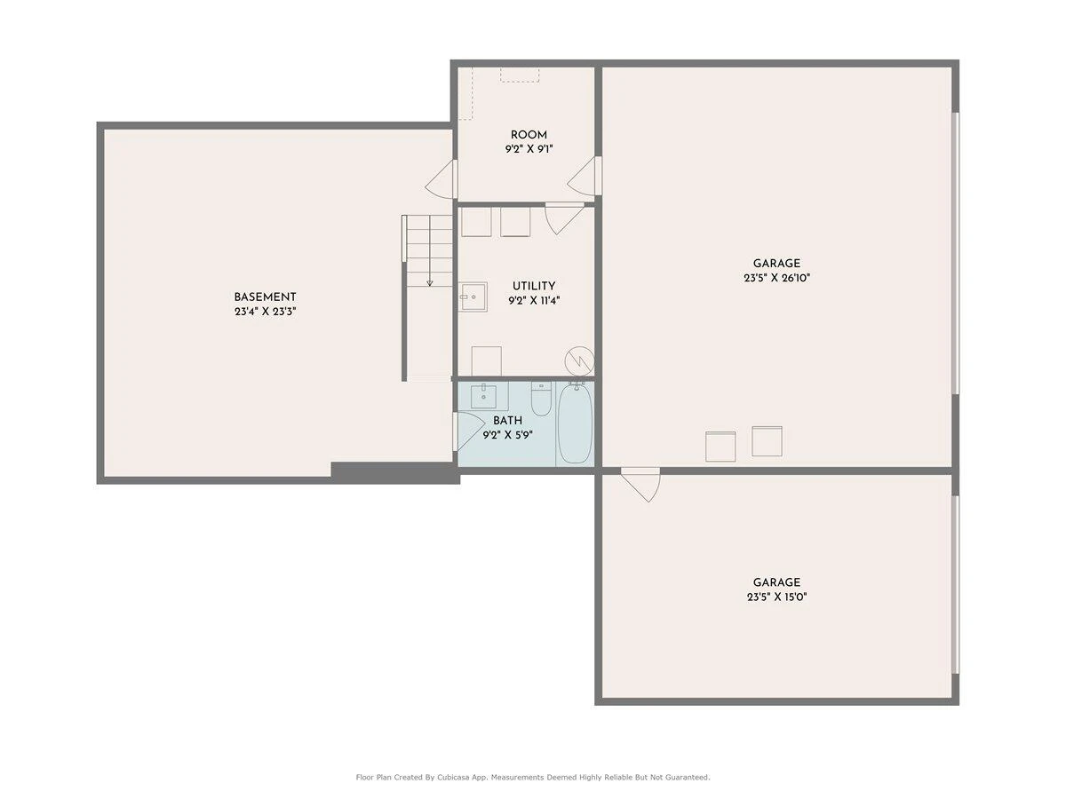 35 Fawn CT - Photo 33