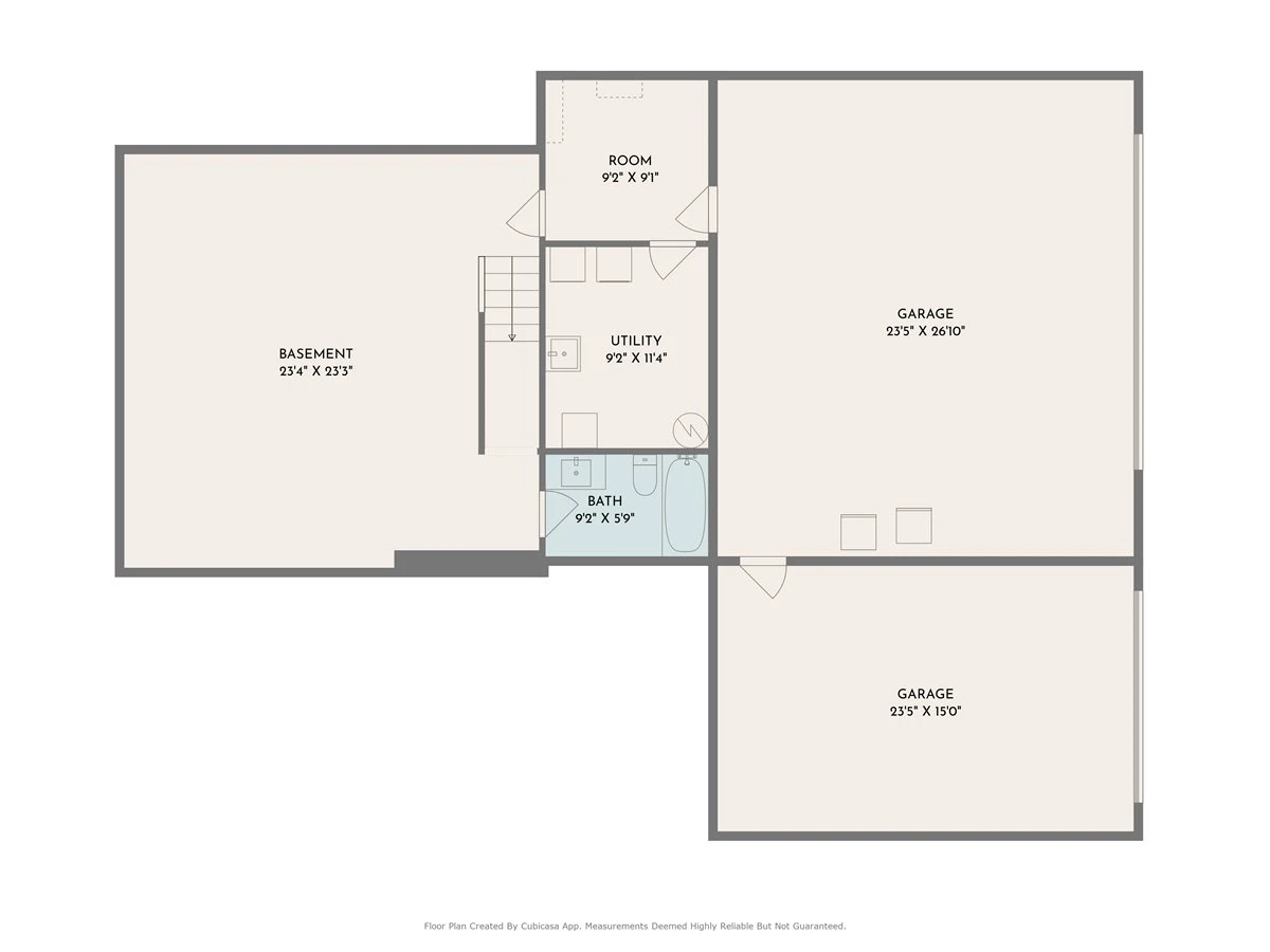 35 Fawn CT - Photo 5
