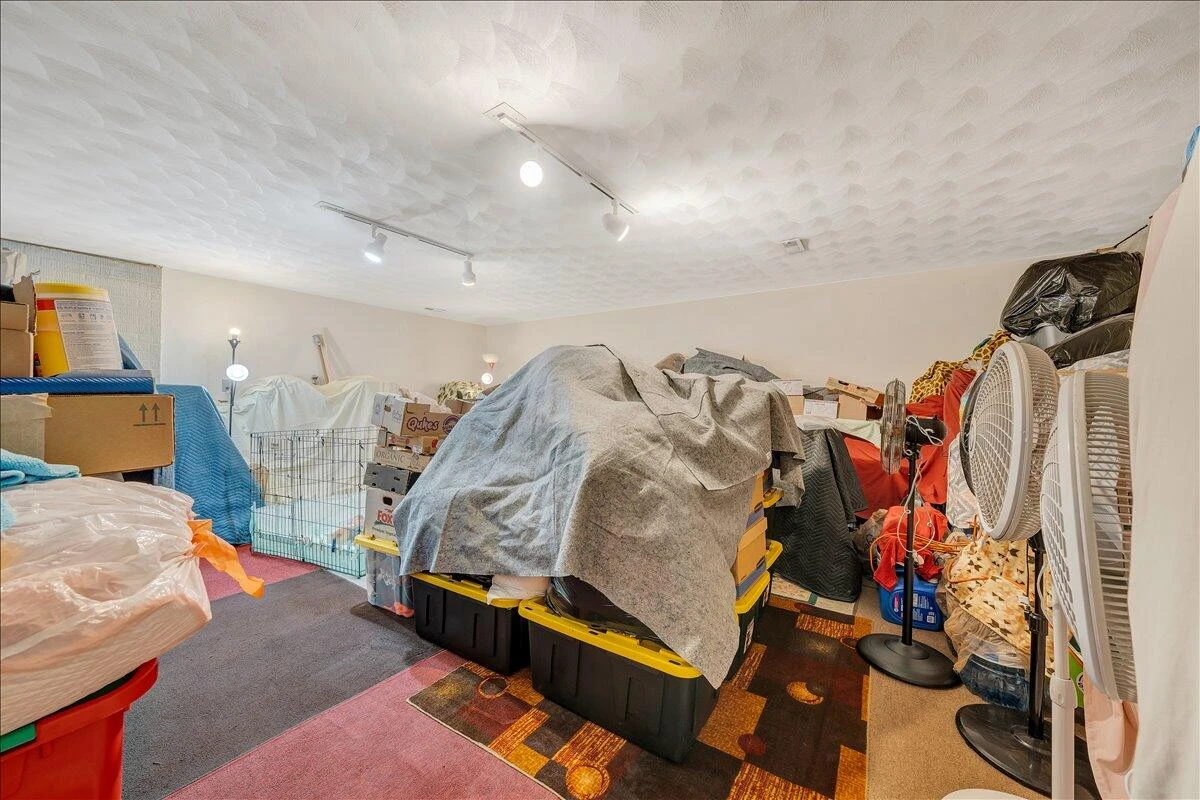 35 Fawn CT - Photo 34