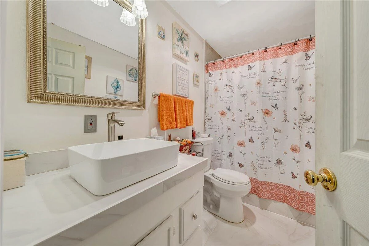 35 Fawn CT - Photo 35