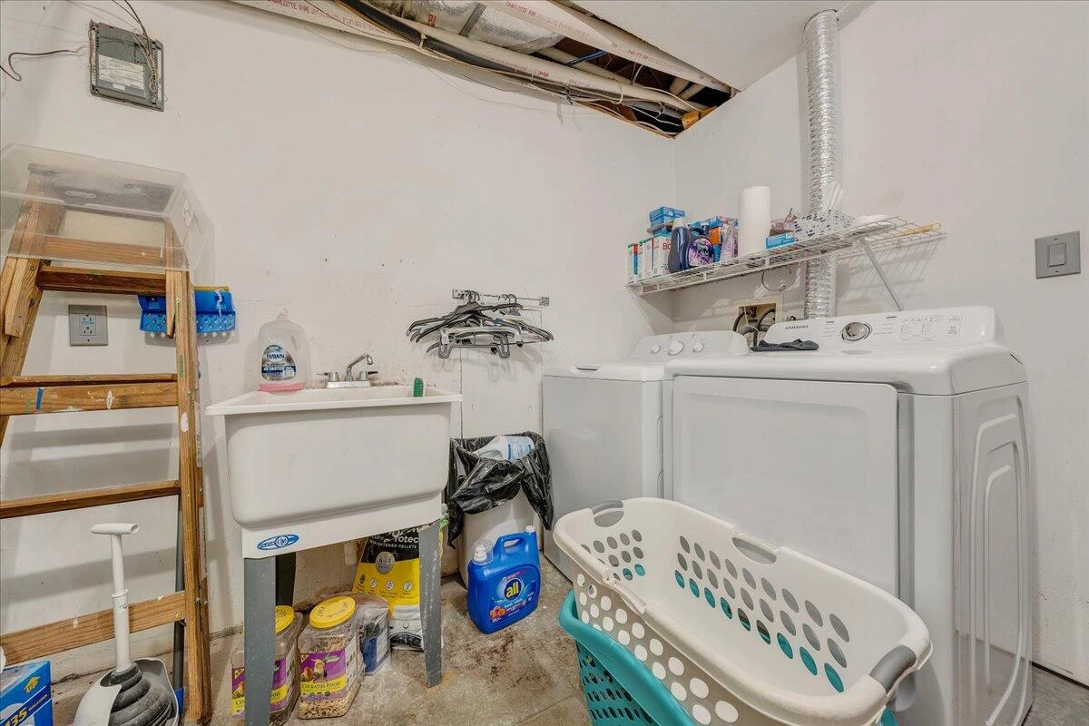 35 Fawn CT - Photo 36