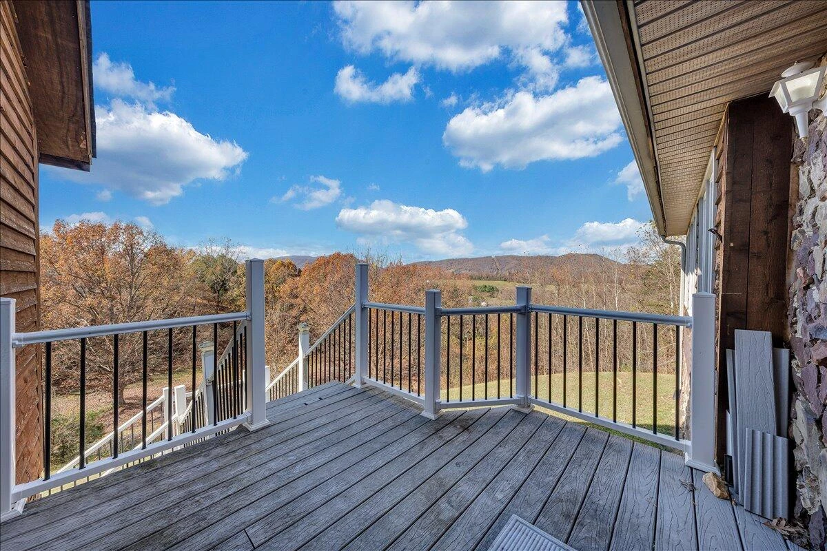 35 Fawn CT - Photo 37