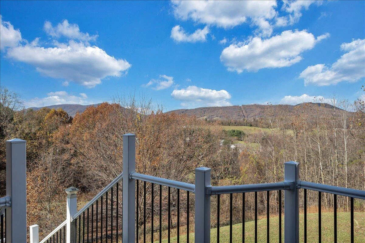 35 Fawn CT - Photo 38