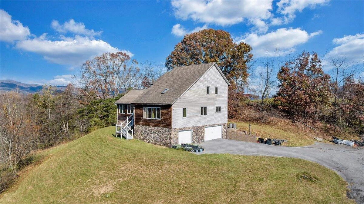 35 Fawn CT - Photo 9