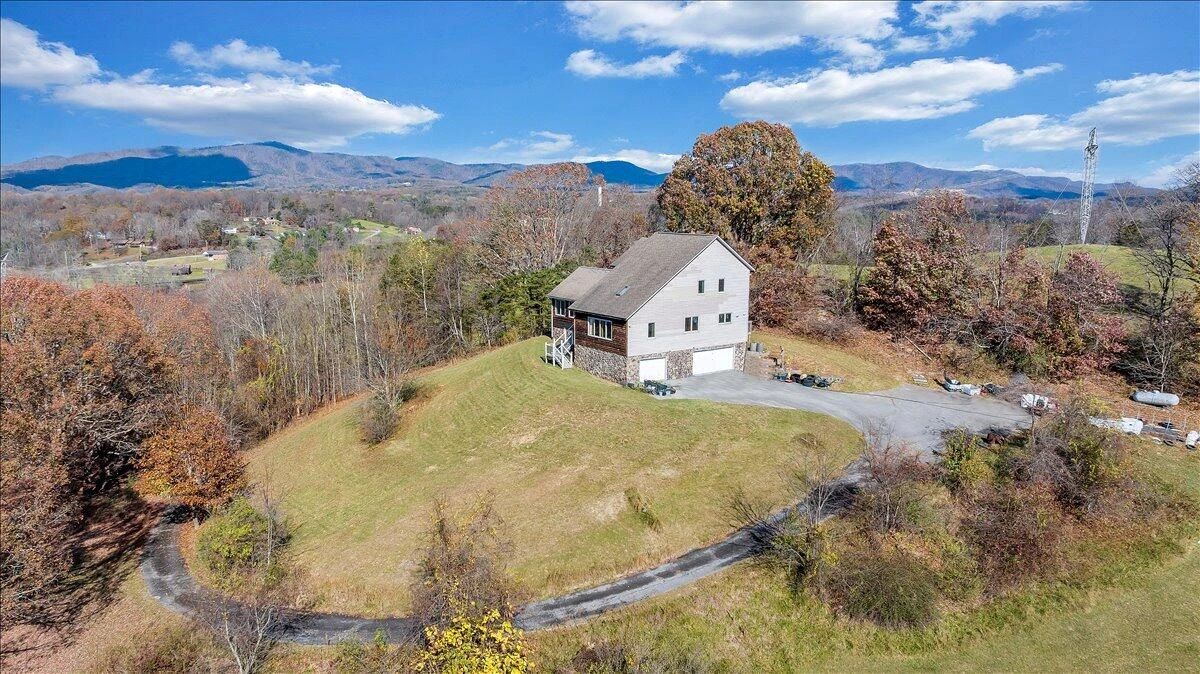 35 Fawn CT - Photo 10