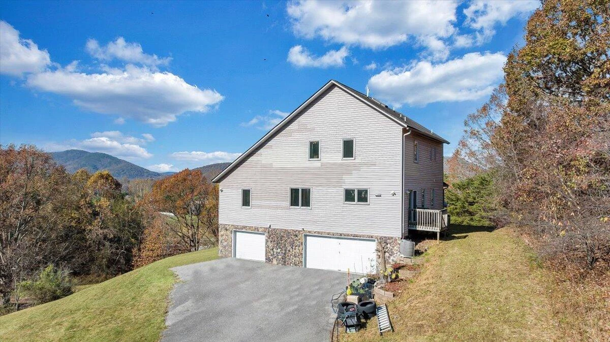 35 Fawn CT - Photo 11