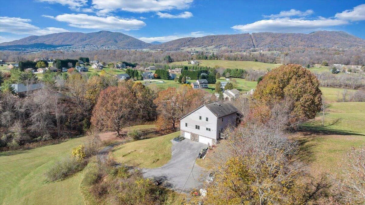 35 Fawn CT - Photo 12