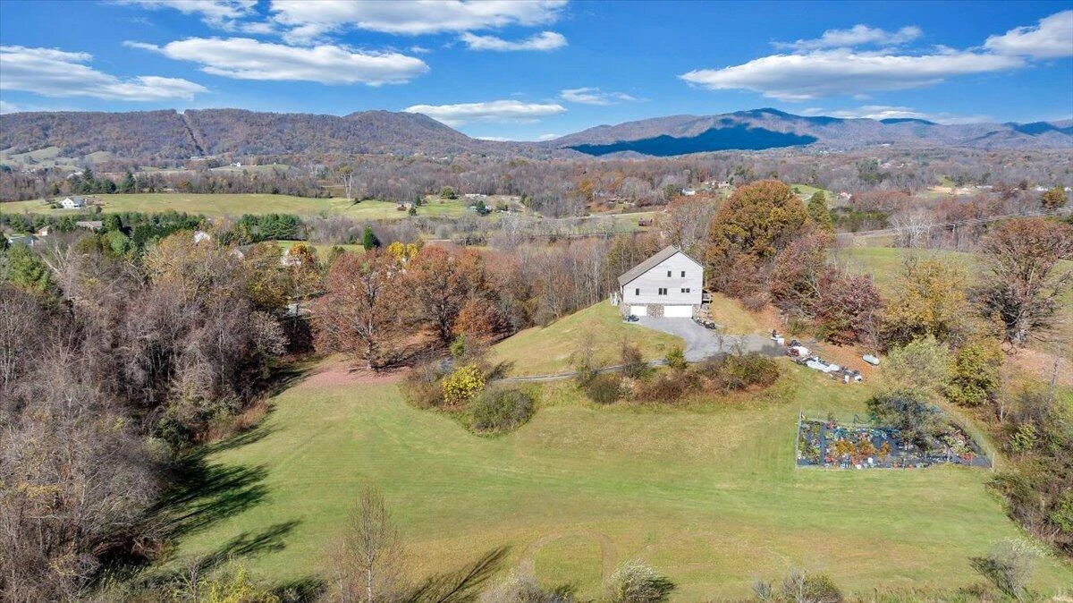 35 Fawn CT - Photo 13