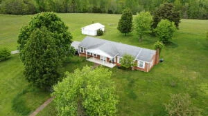 15917A Moneta RD
