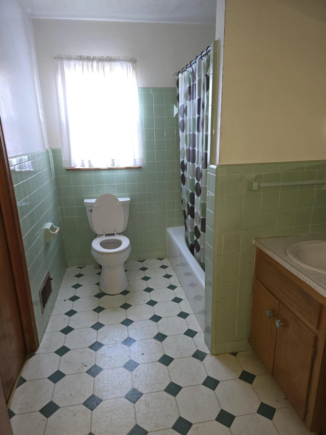 15917A Moneta RD - Photo 10