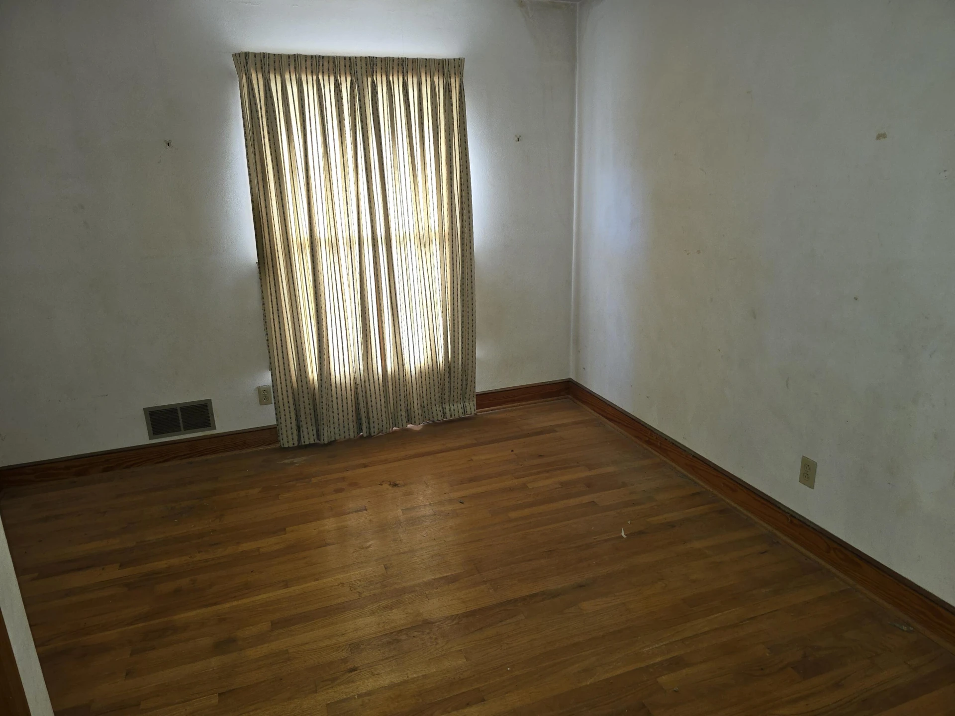 15917A Moneta RD - Photo 11