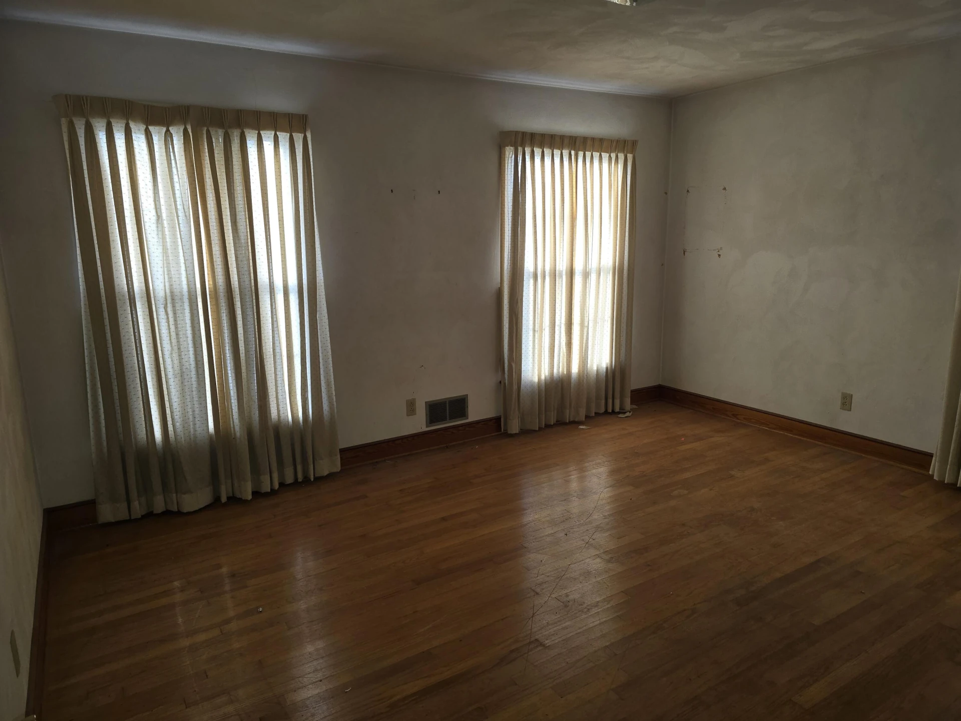 15917A Moneta RD - Photo 12