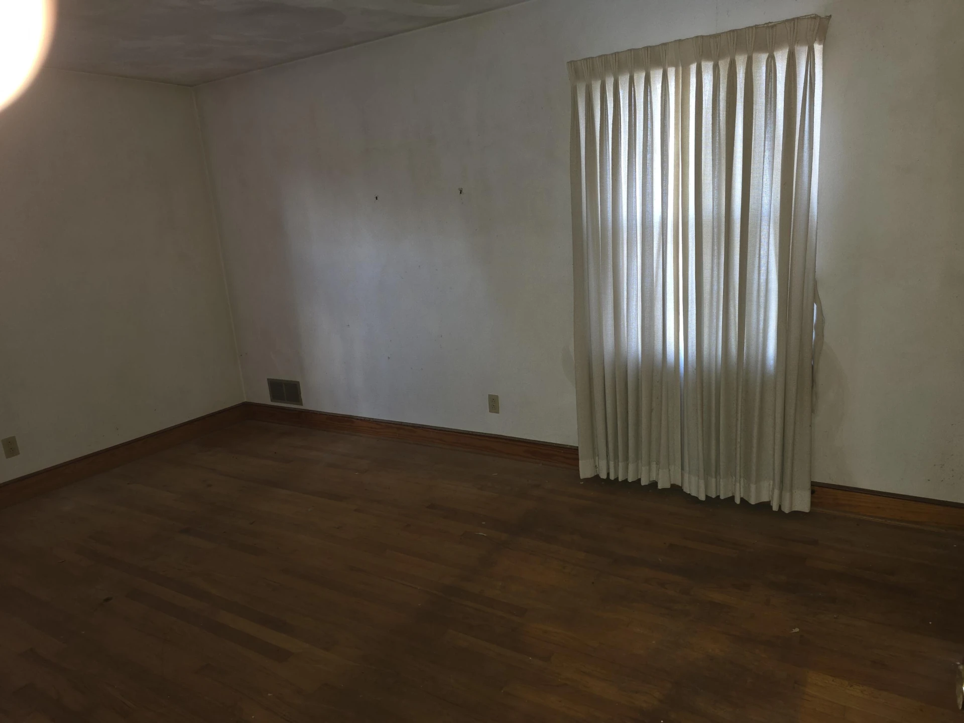 15917A Moneta RD - Photo 13