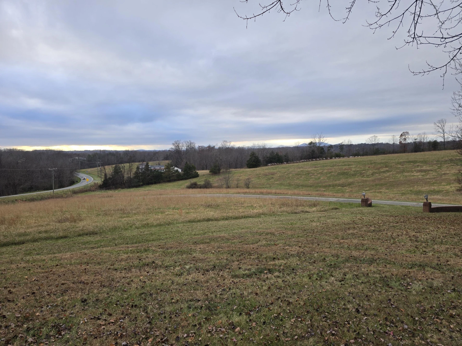 15917A Moneta RD - Photo 2