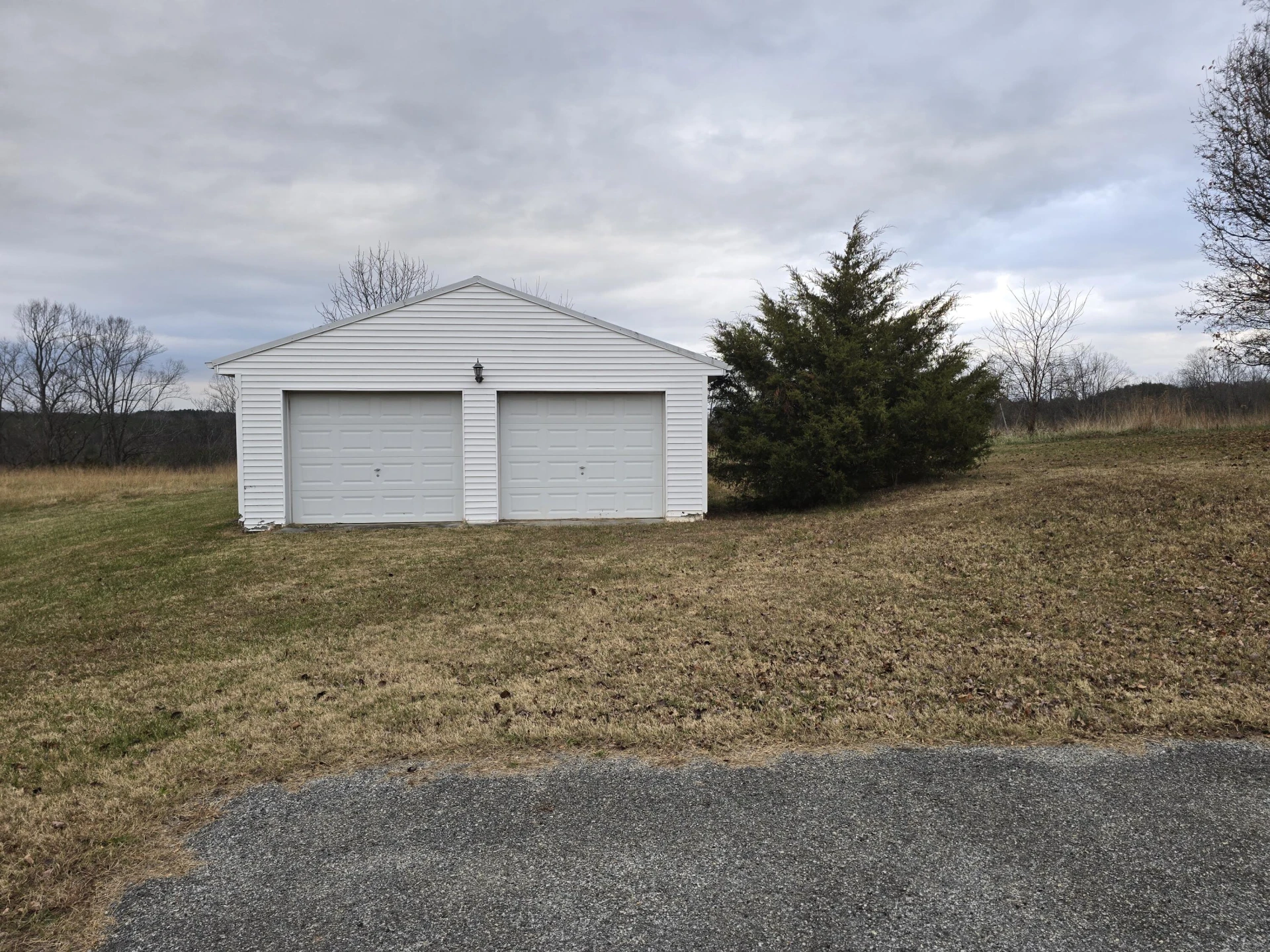 15917A Moneta RD - Photo 3
