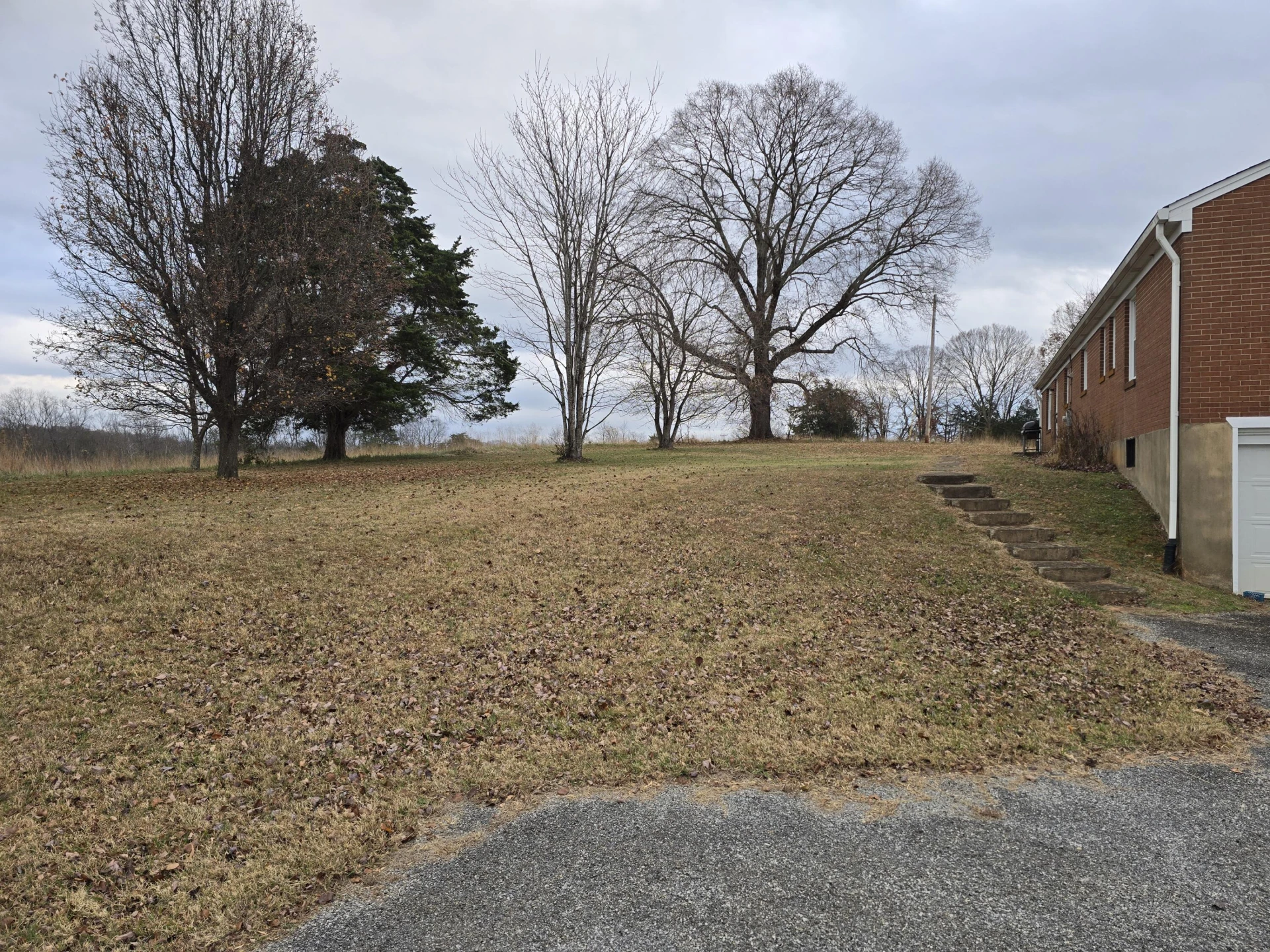 15917A Moneta RD - Photo 4