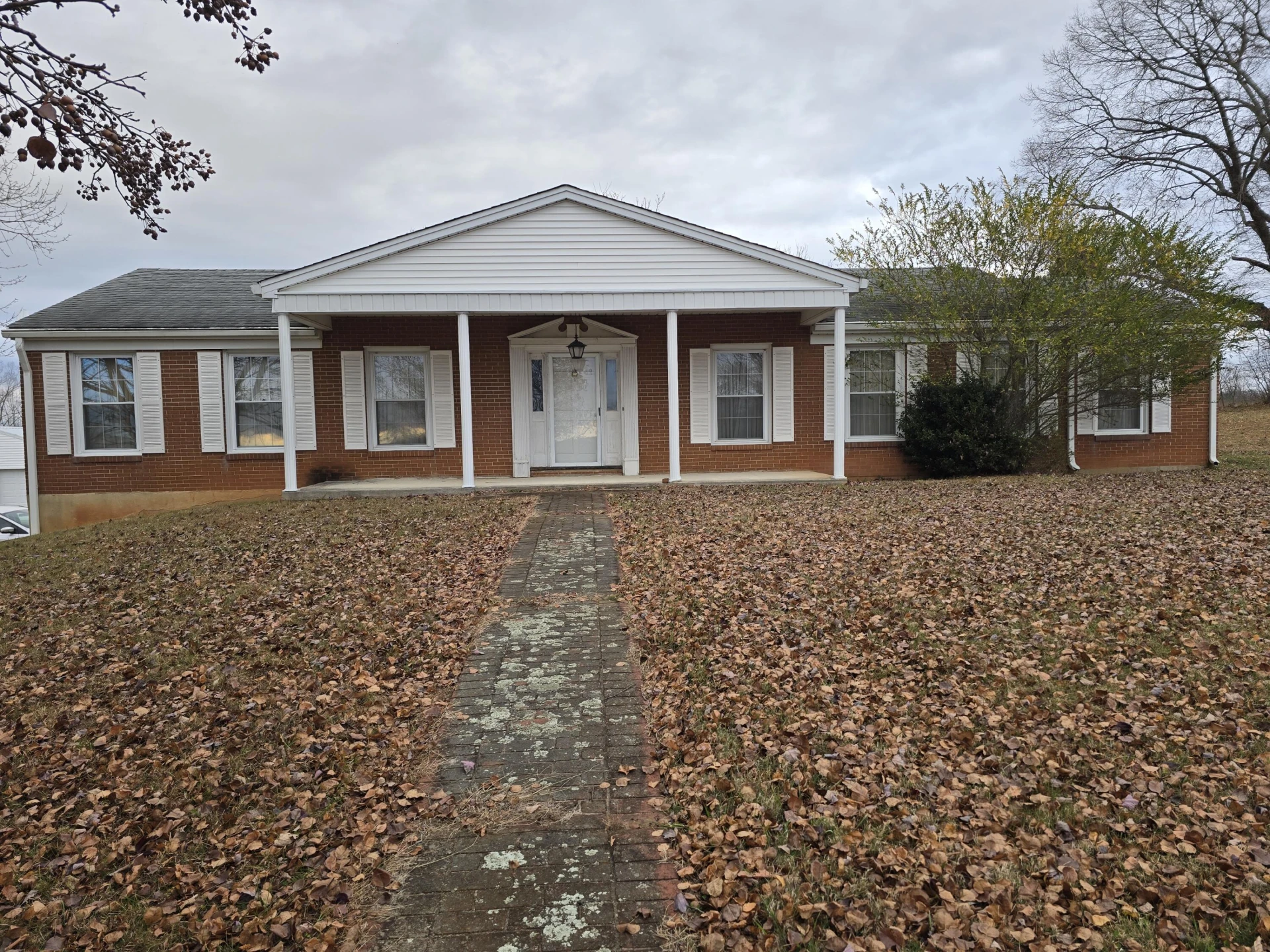 15917A Moneta RD - Photo 5