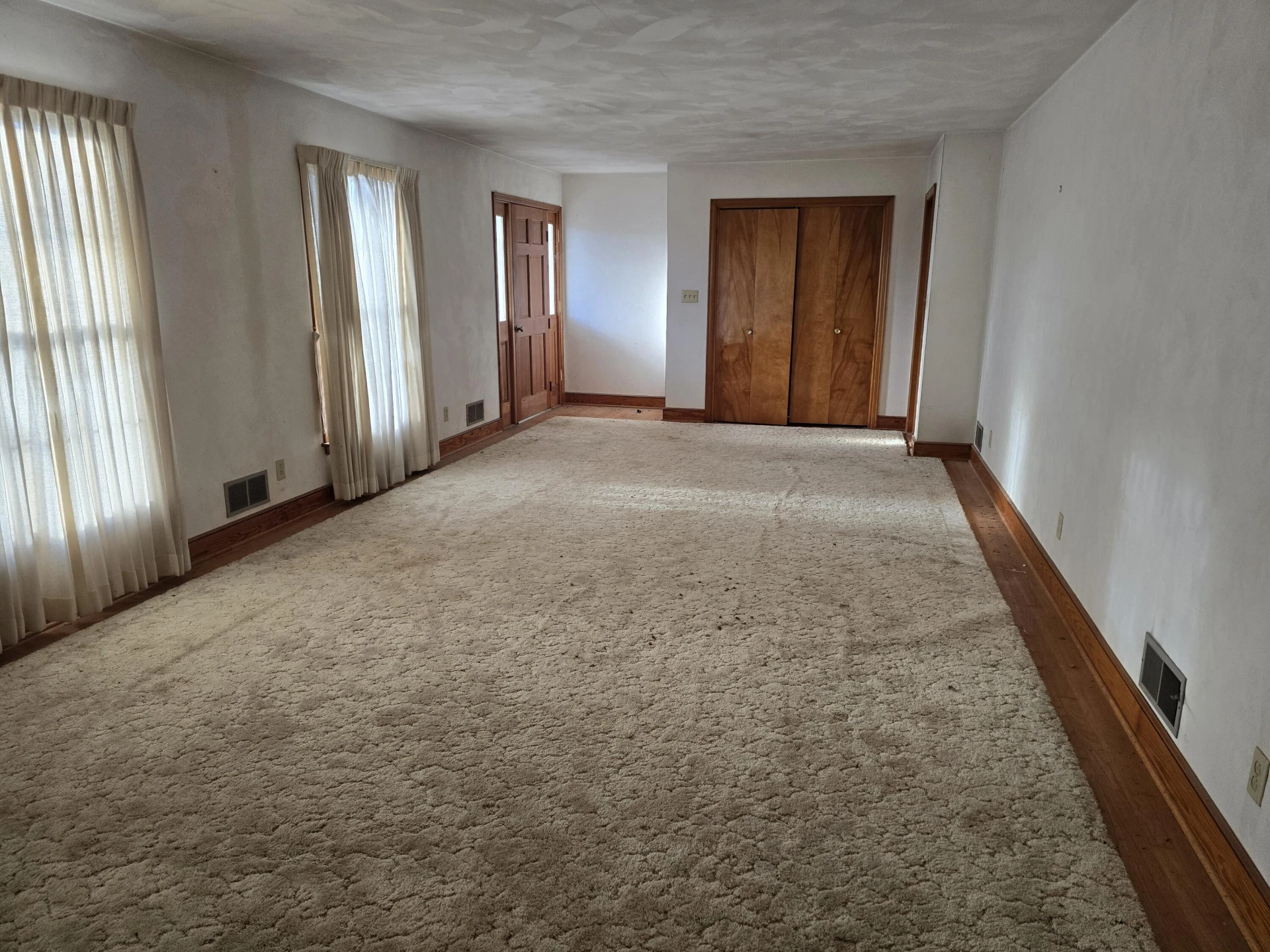 15917A Moneta RD - Photo 6