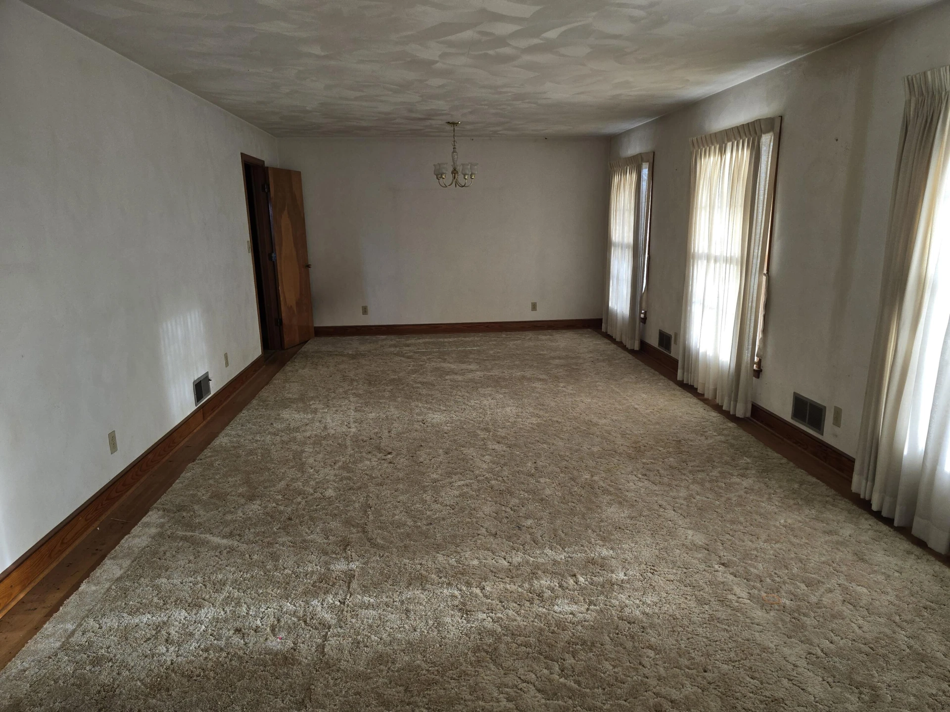 15917A Moneta RD - Photo 7