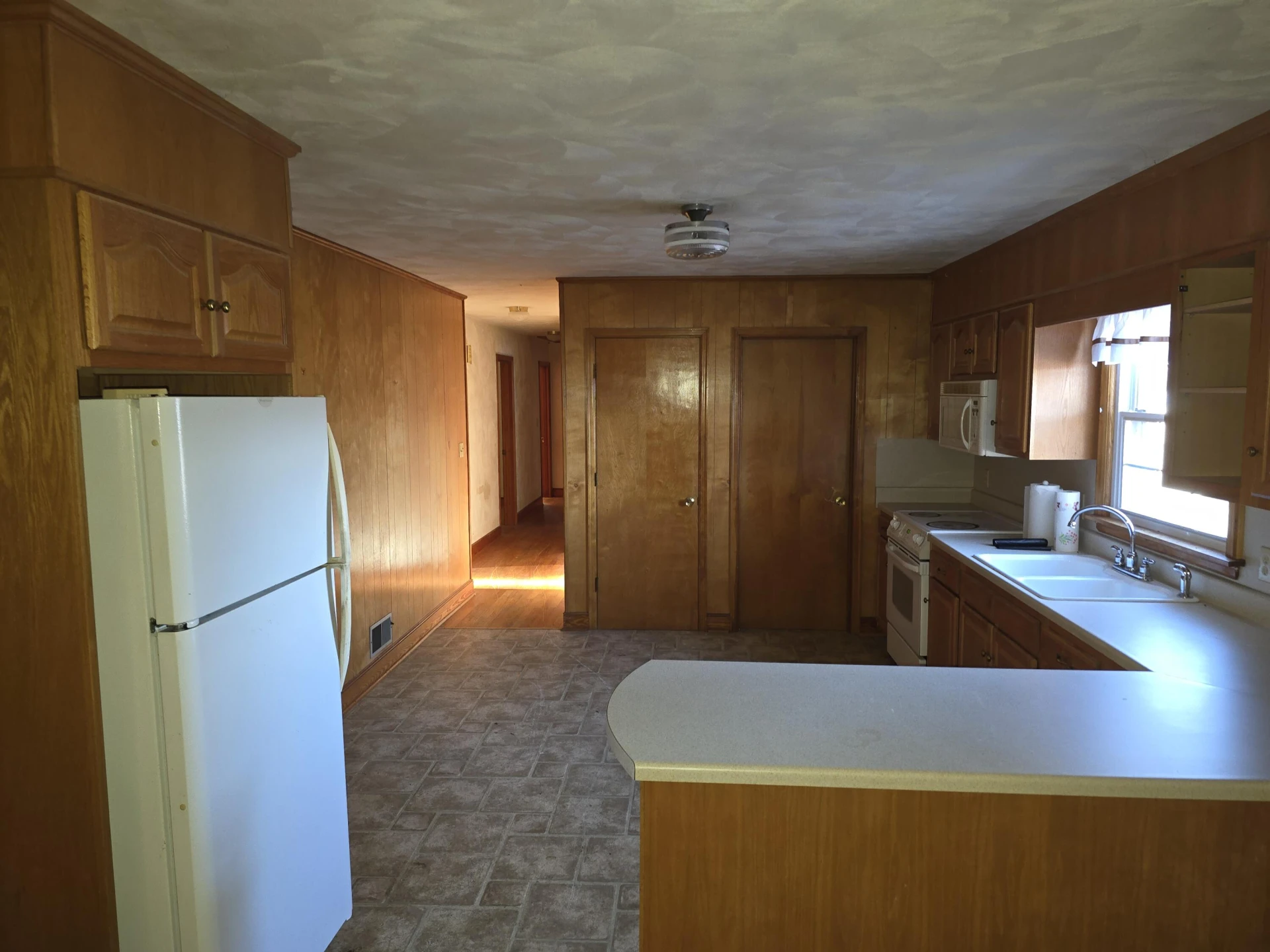 15917A Moneta RD - Photo 8