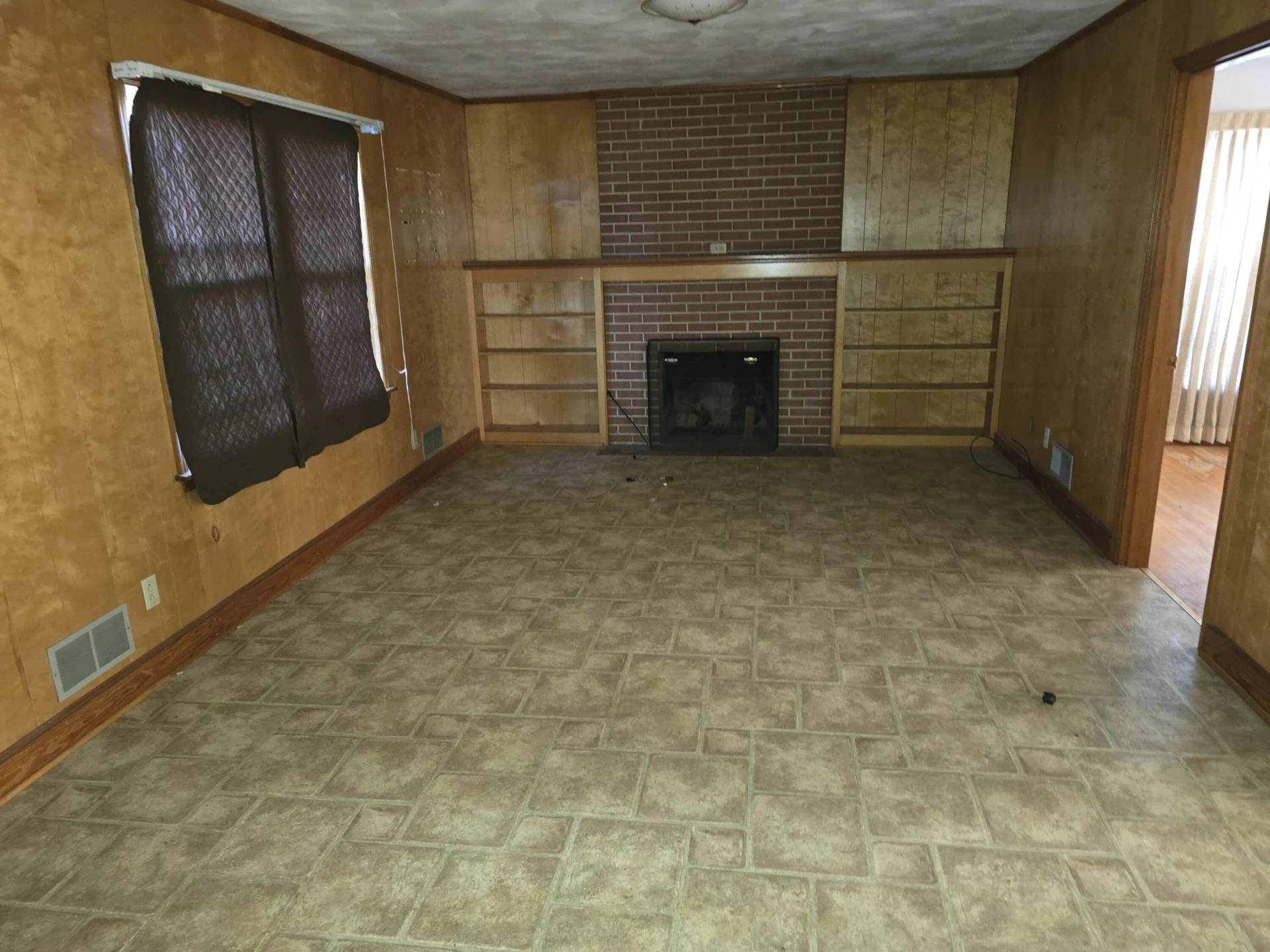 15917A Moneta RD - Photo 9