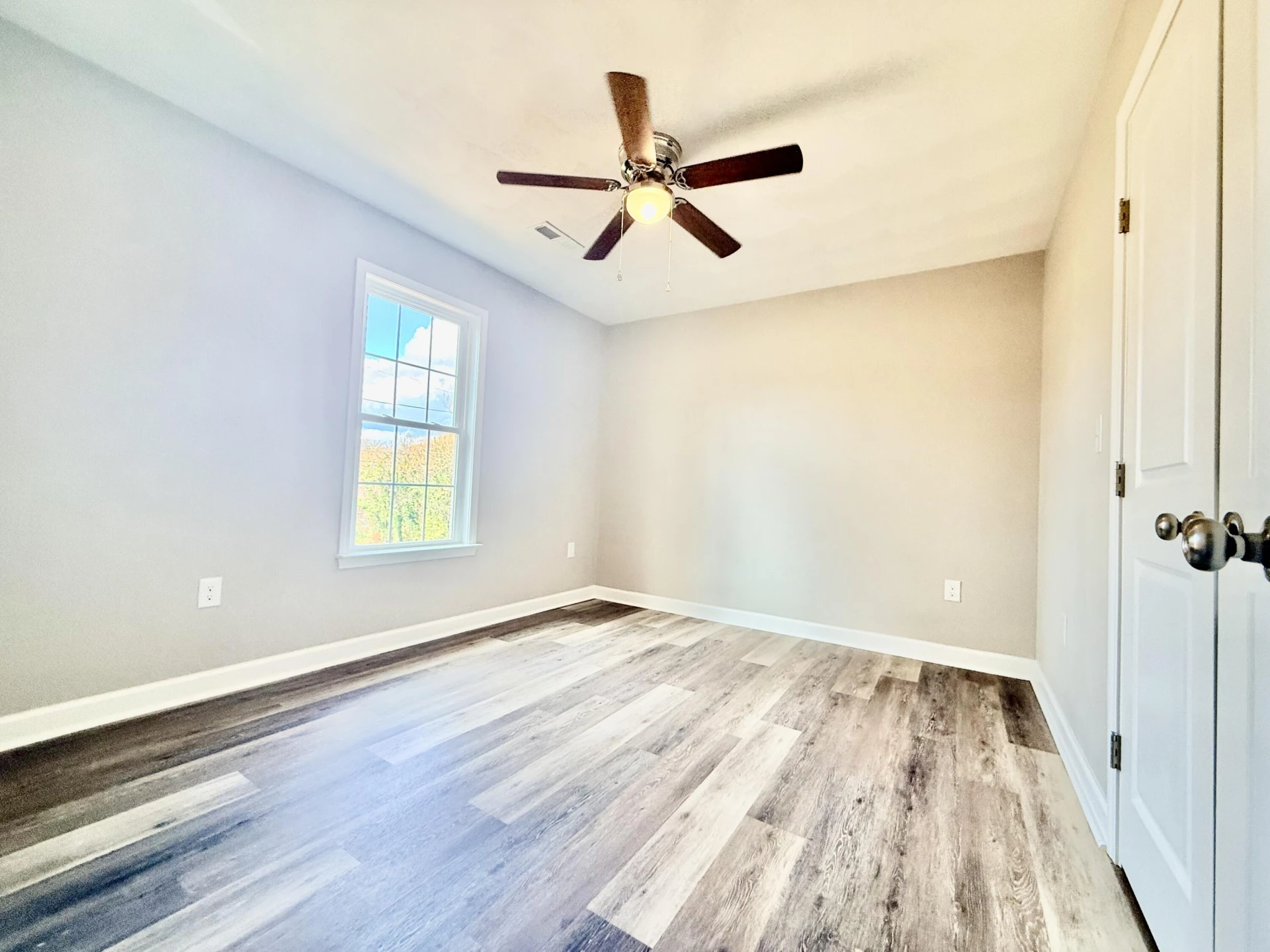 4446 Stonewall RD NW - Photo 10