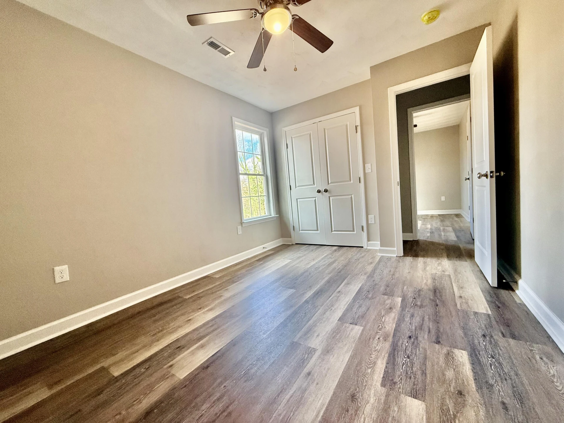 4446 Stonewall RD NW - Photo 11