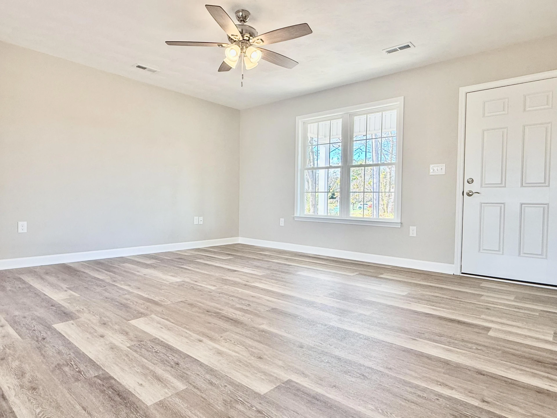 4446 Stonewall RD NW - Photo 12