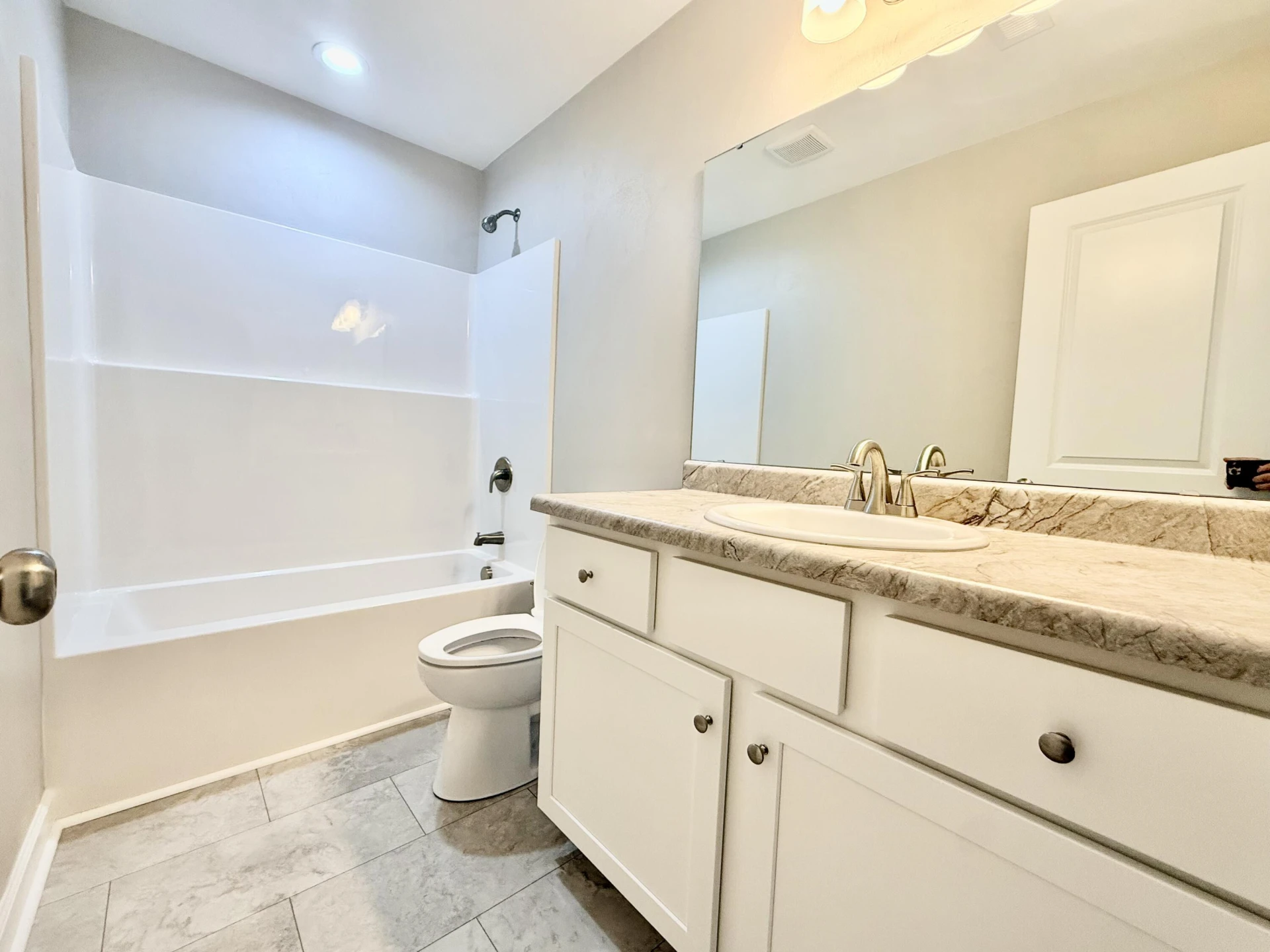 4446 Stonewall RD NW - Photo 6