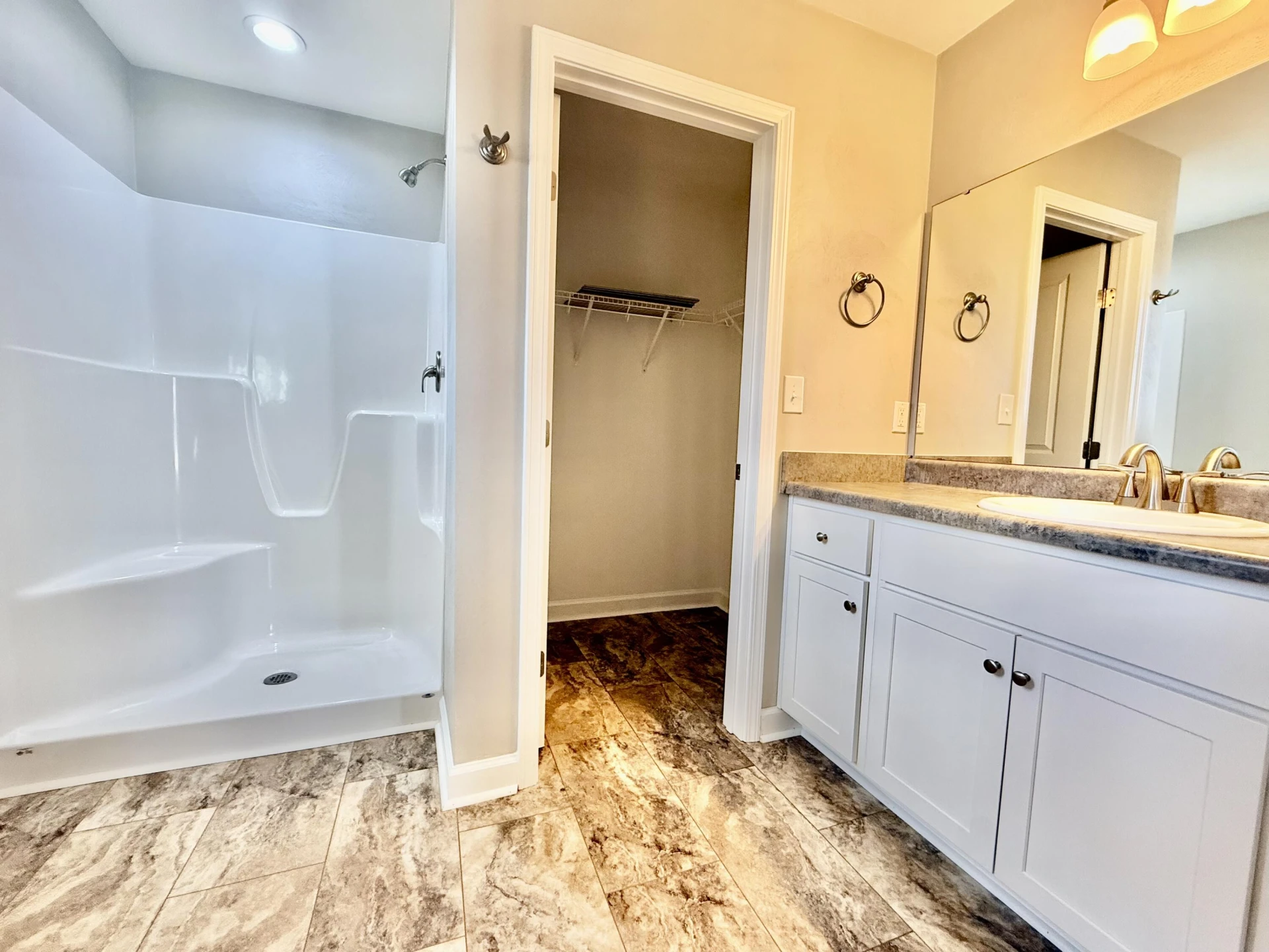 4446 Stonewall RD NW - Photo 8