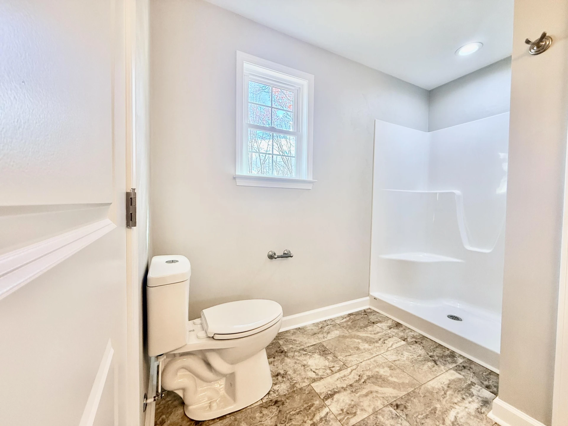 4446 Stonewall RD NW - Photo 9