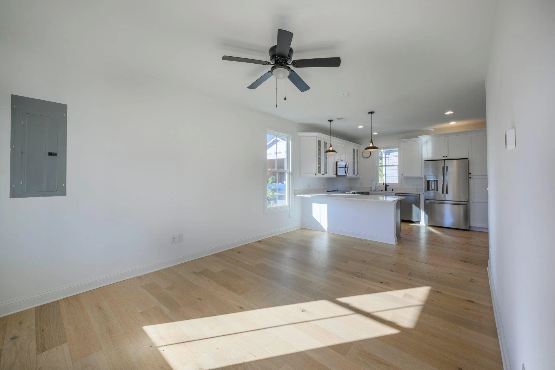320 Lilly Bell DR - Photo 10