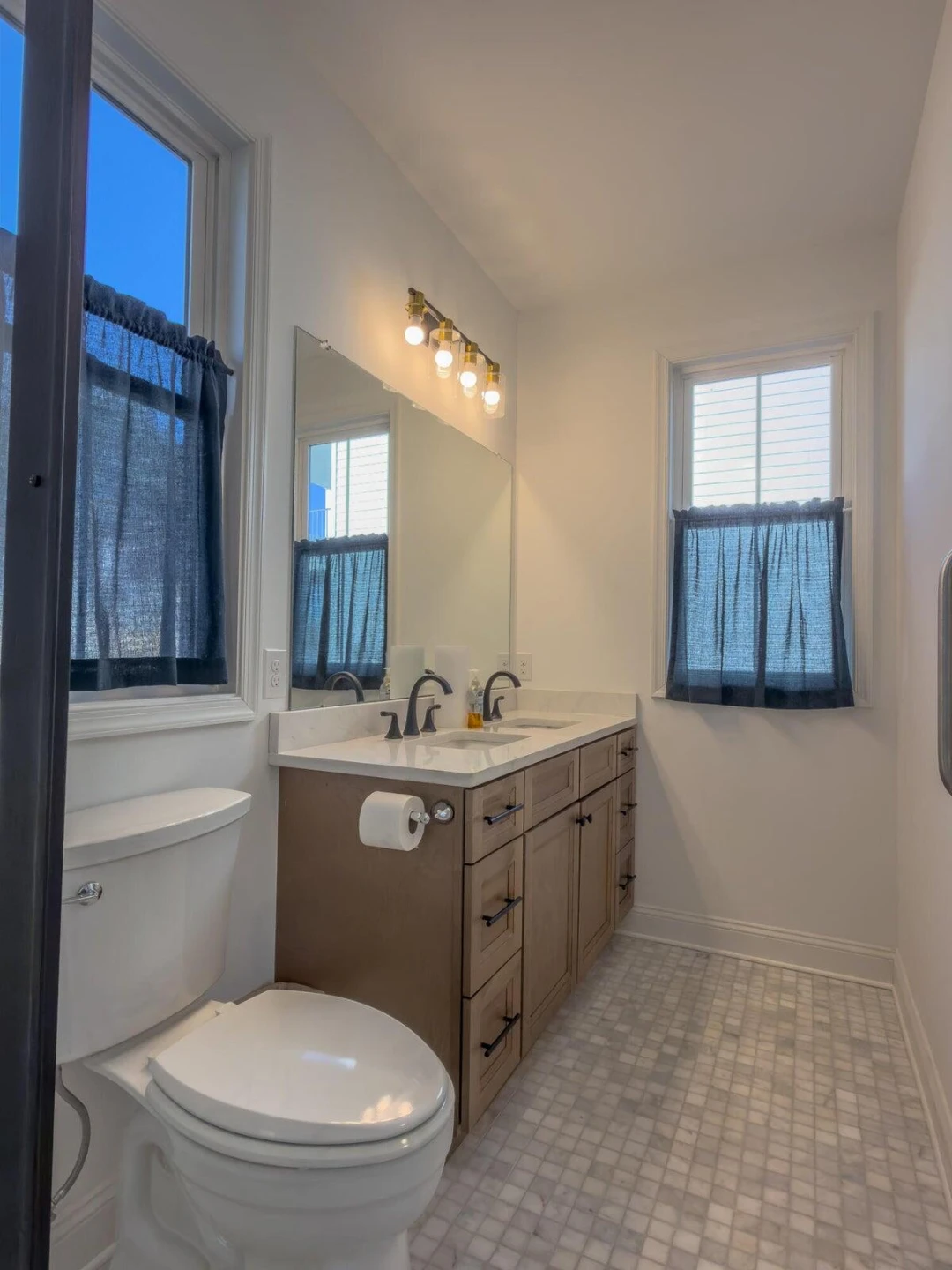 320 Lilly Bell DR - Photo 16
