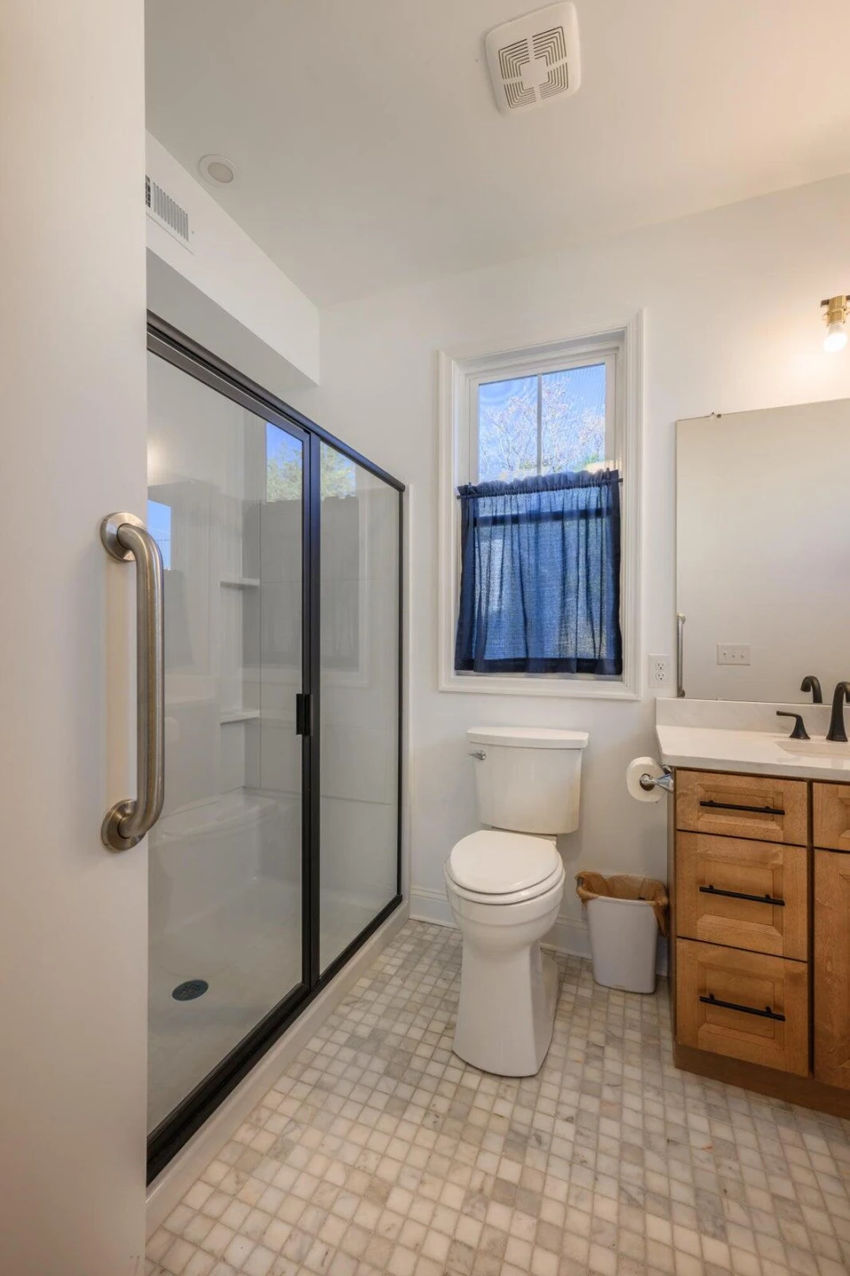 320 Lilly Bell DR - Photo 17