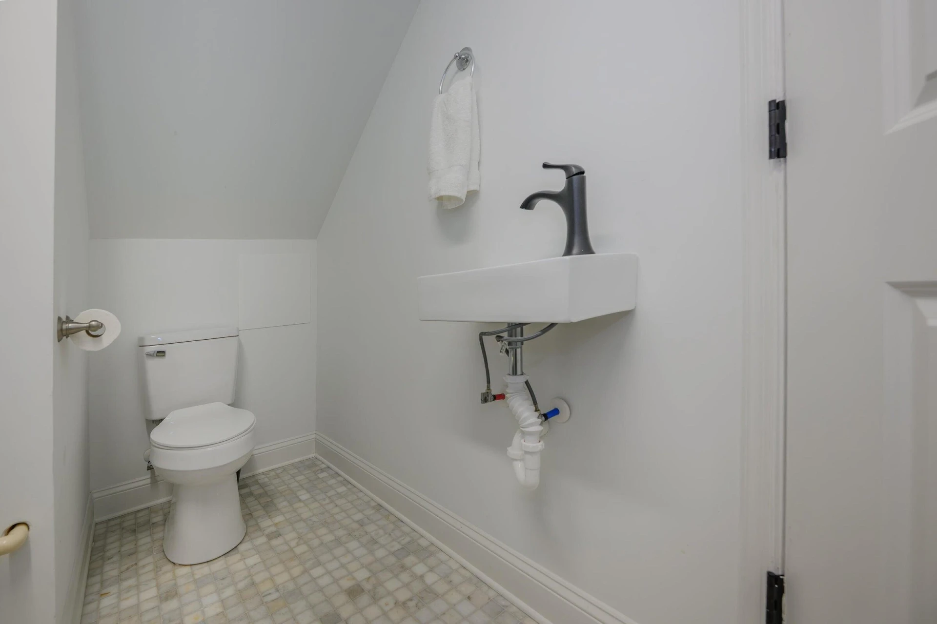 320 Lilly Bell DR - Photo 20