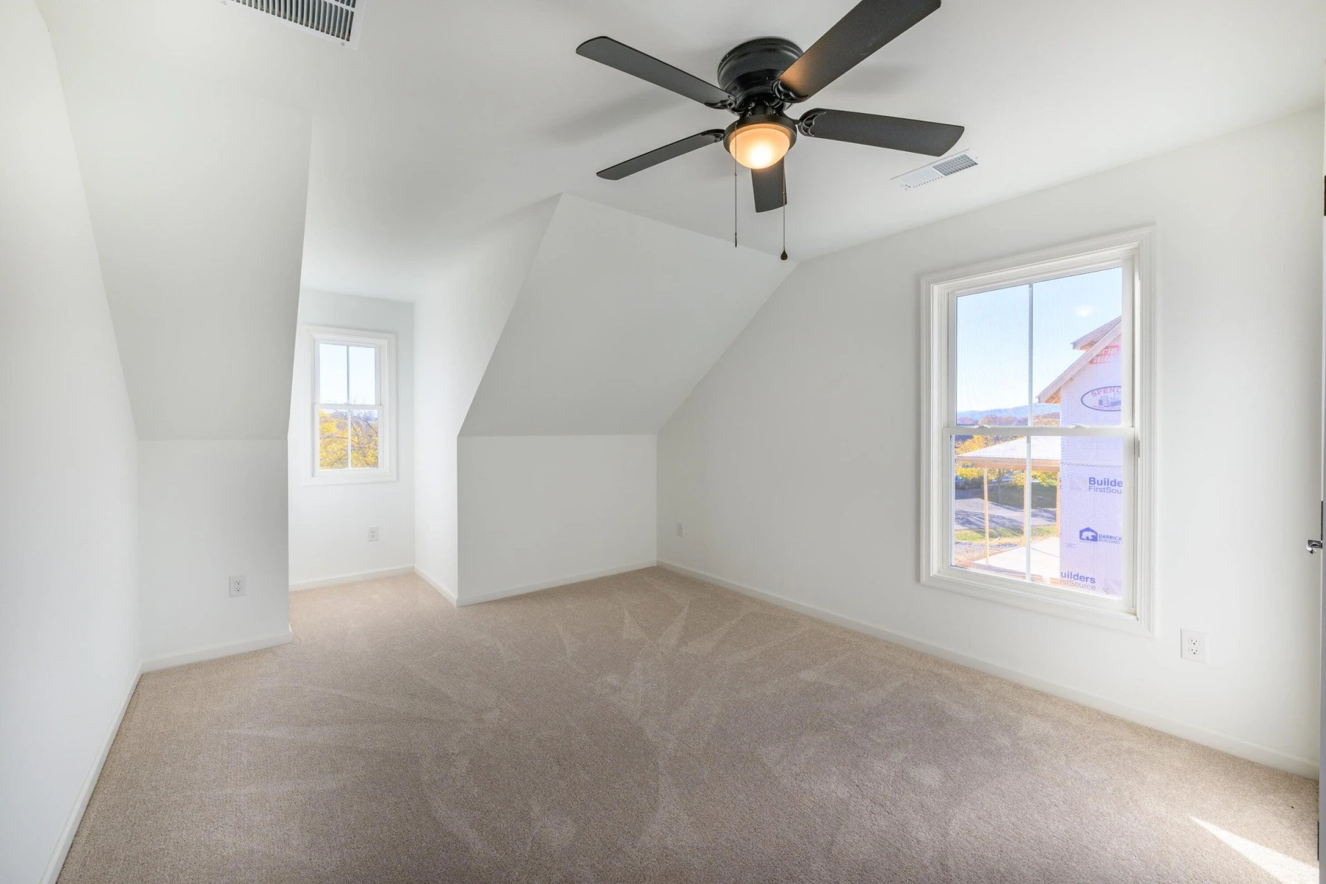 320 Lilly Bell DR - Photo 22