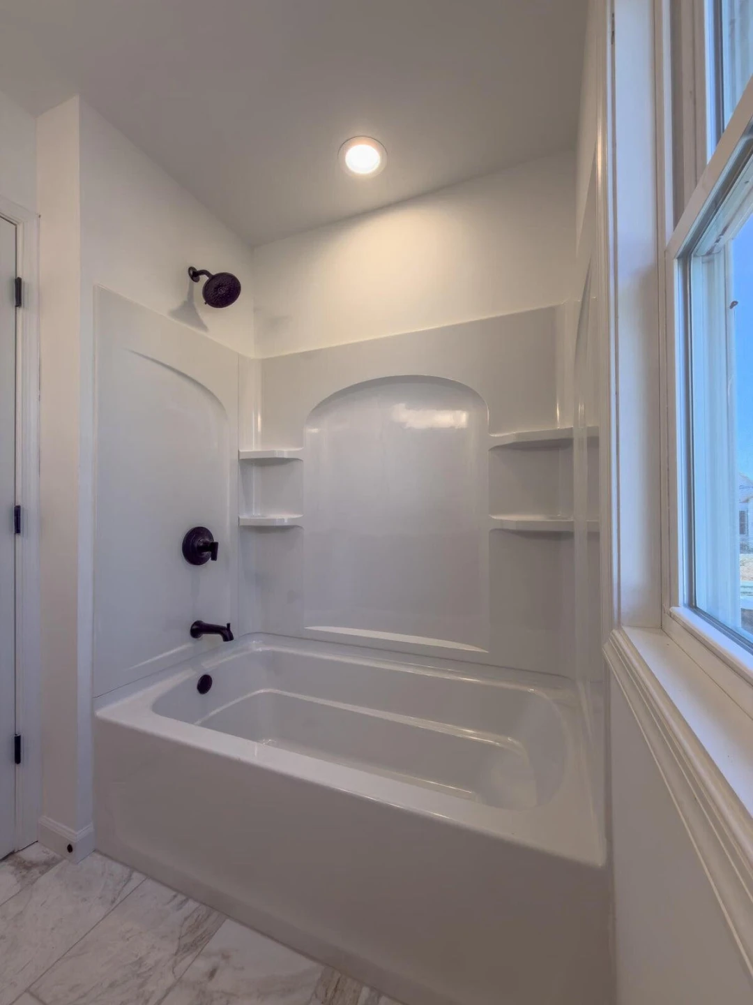 320 Lilly Bell DR - Photo 24