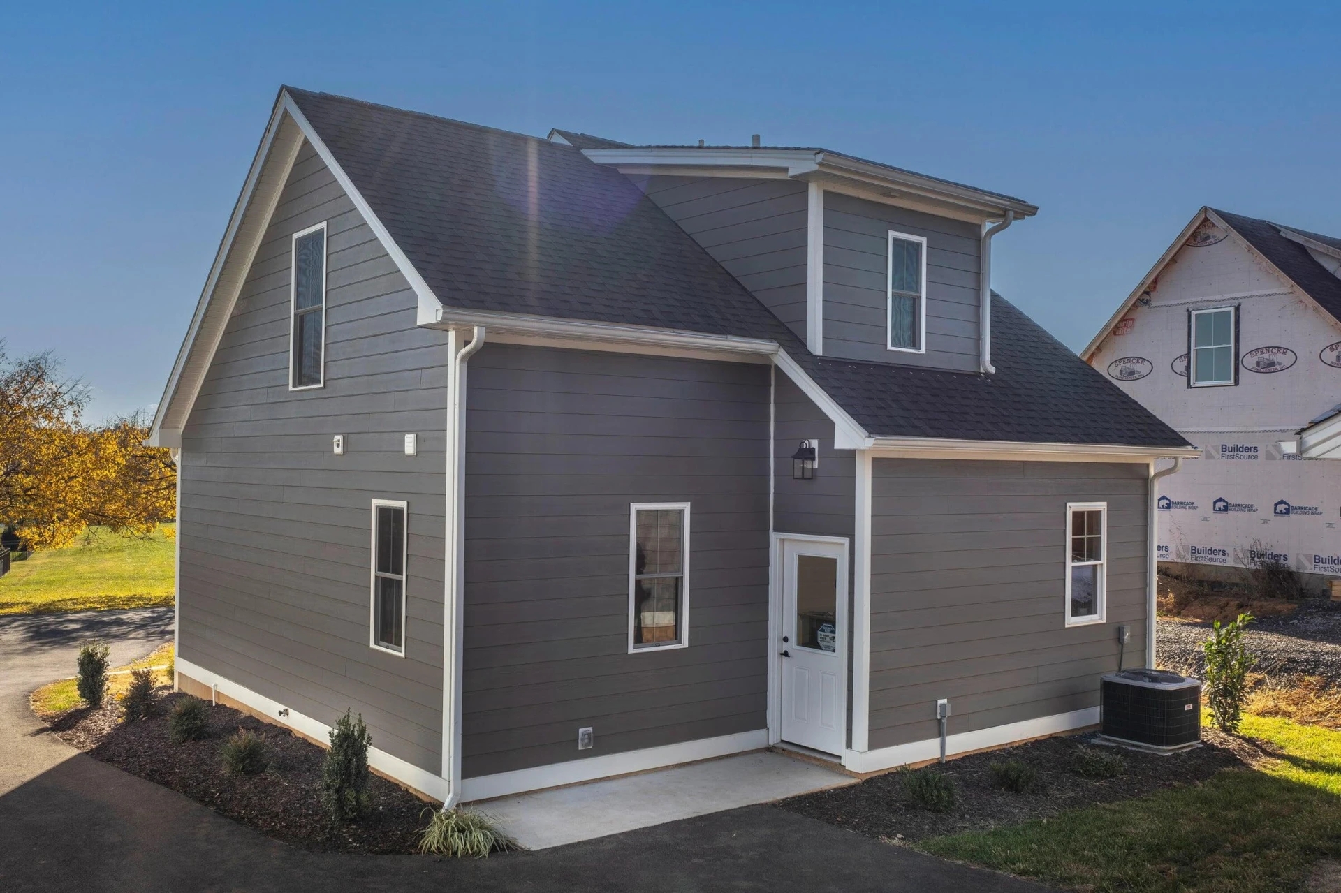 320 Lilly Bell DR - Photo 3