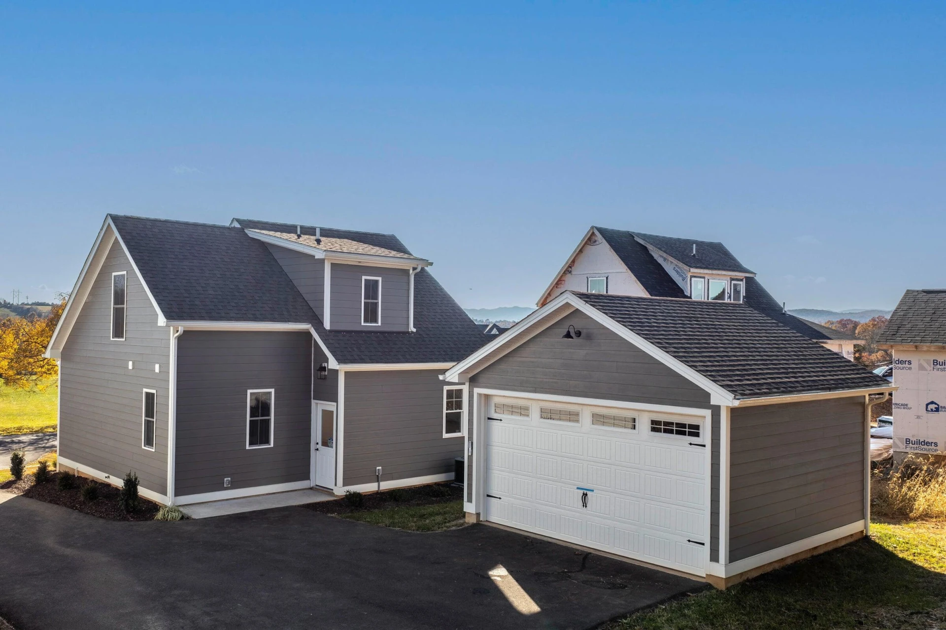 320 Lilly Bell DR - Photo 4