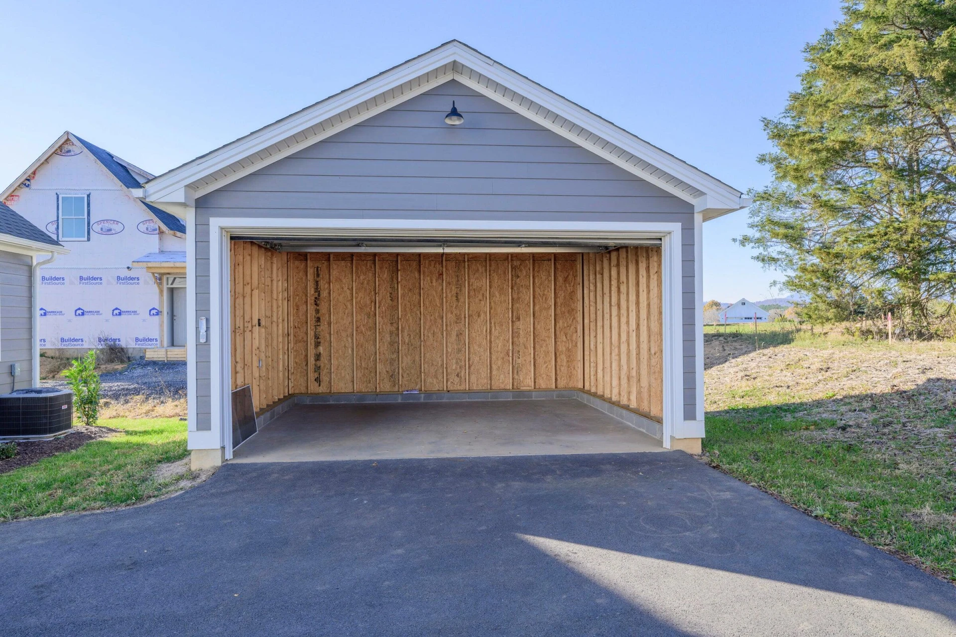 320 Lilly Bell DR - Photo 5