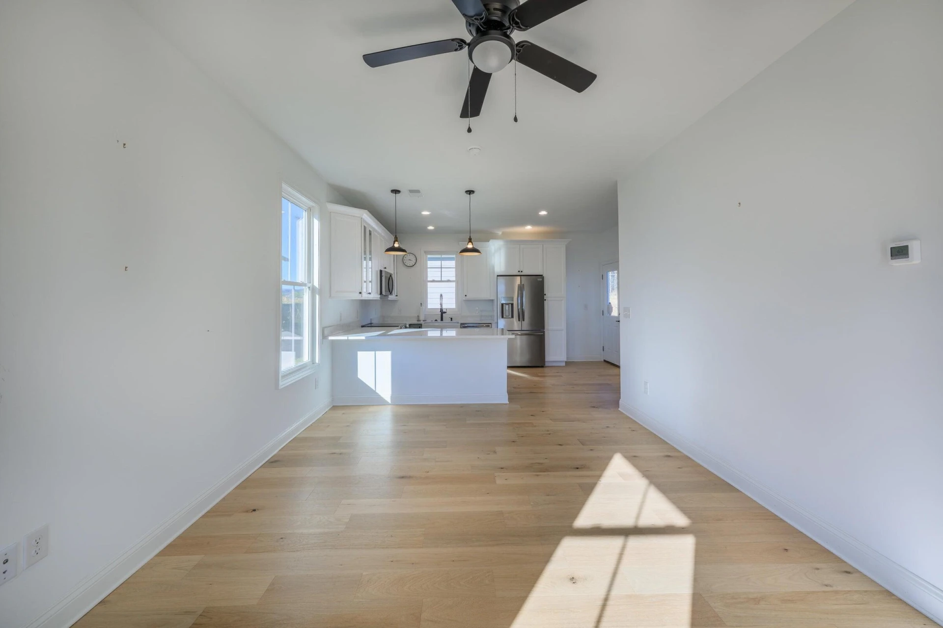 320 Lilly Bell DR - Photo 9
