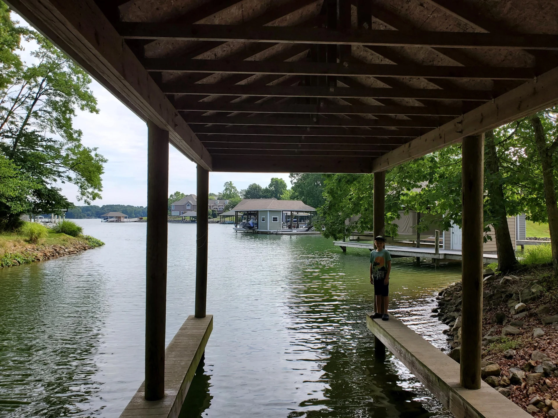Lot 120 Park Way AVE - Photo 2