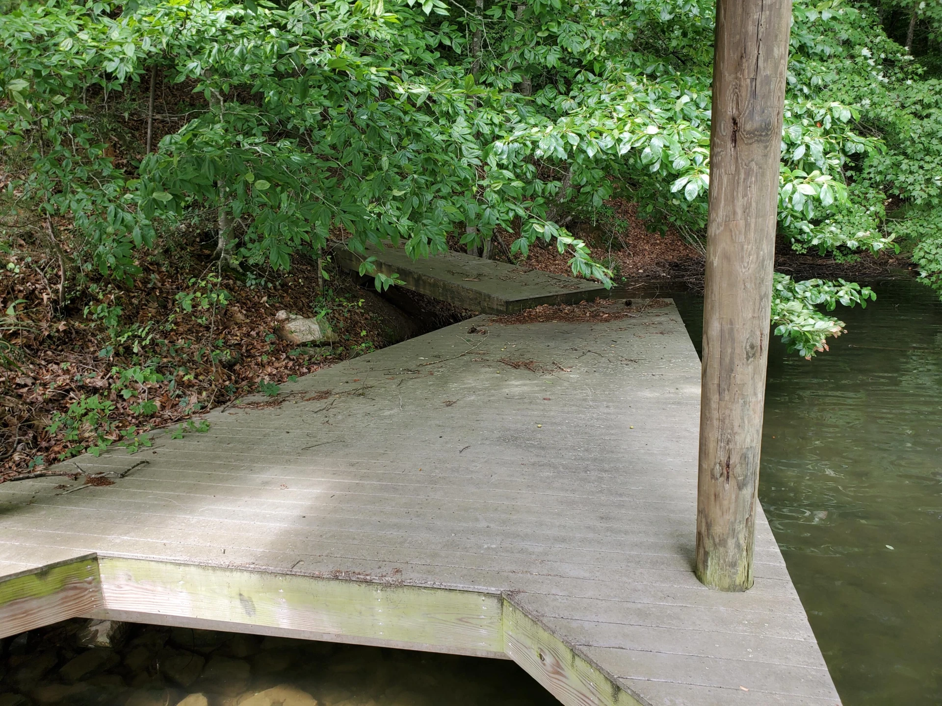 Lot 120 Park Way AVE - Photo 5