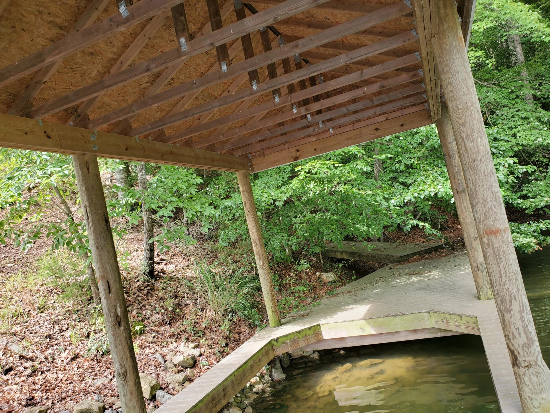 Lot 120 Park Way AVE - Photo 6