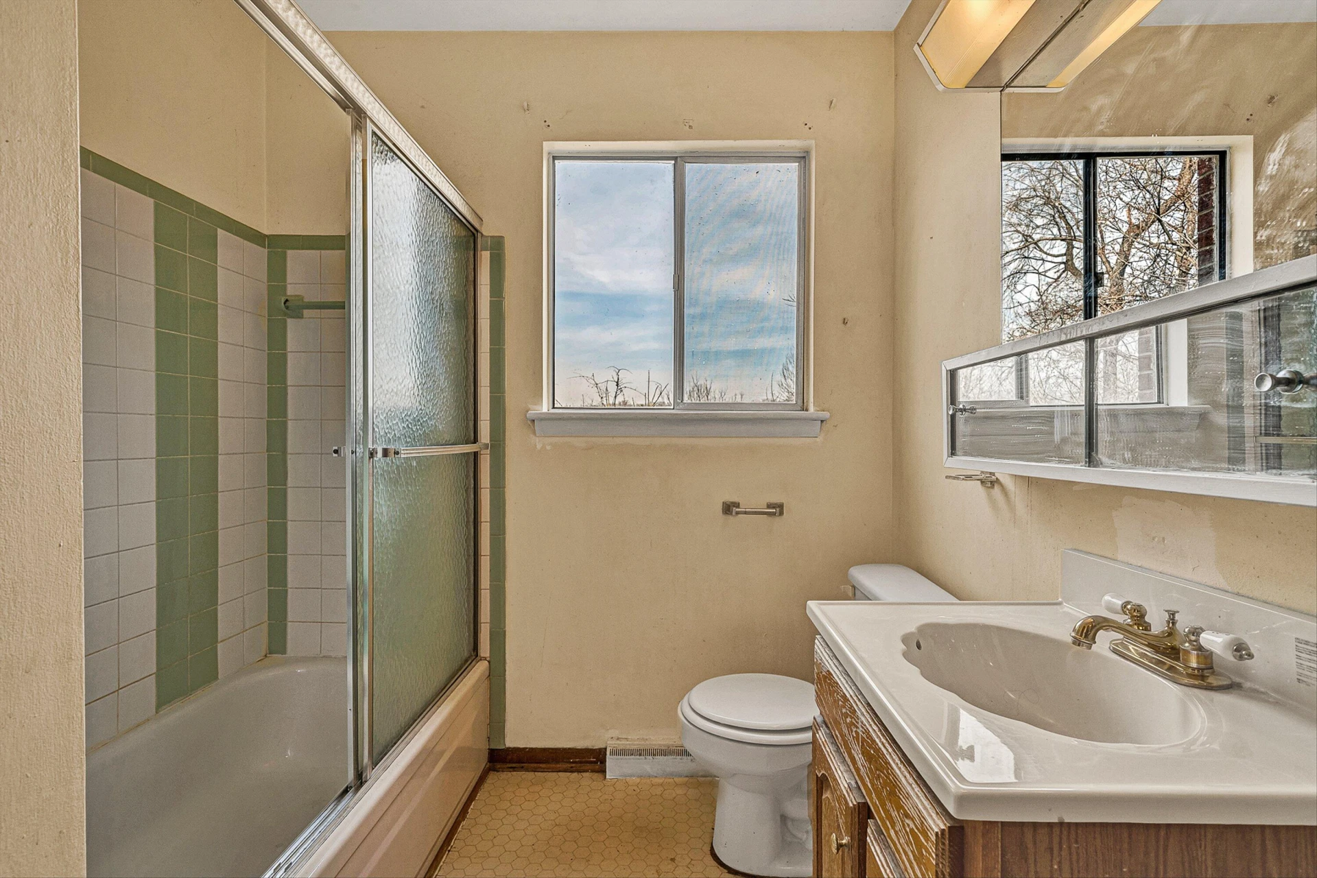 203 Cherryhill RD NW - Photo 12