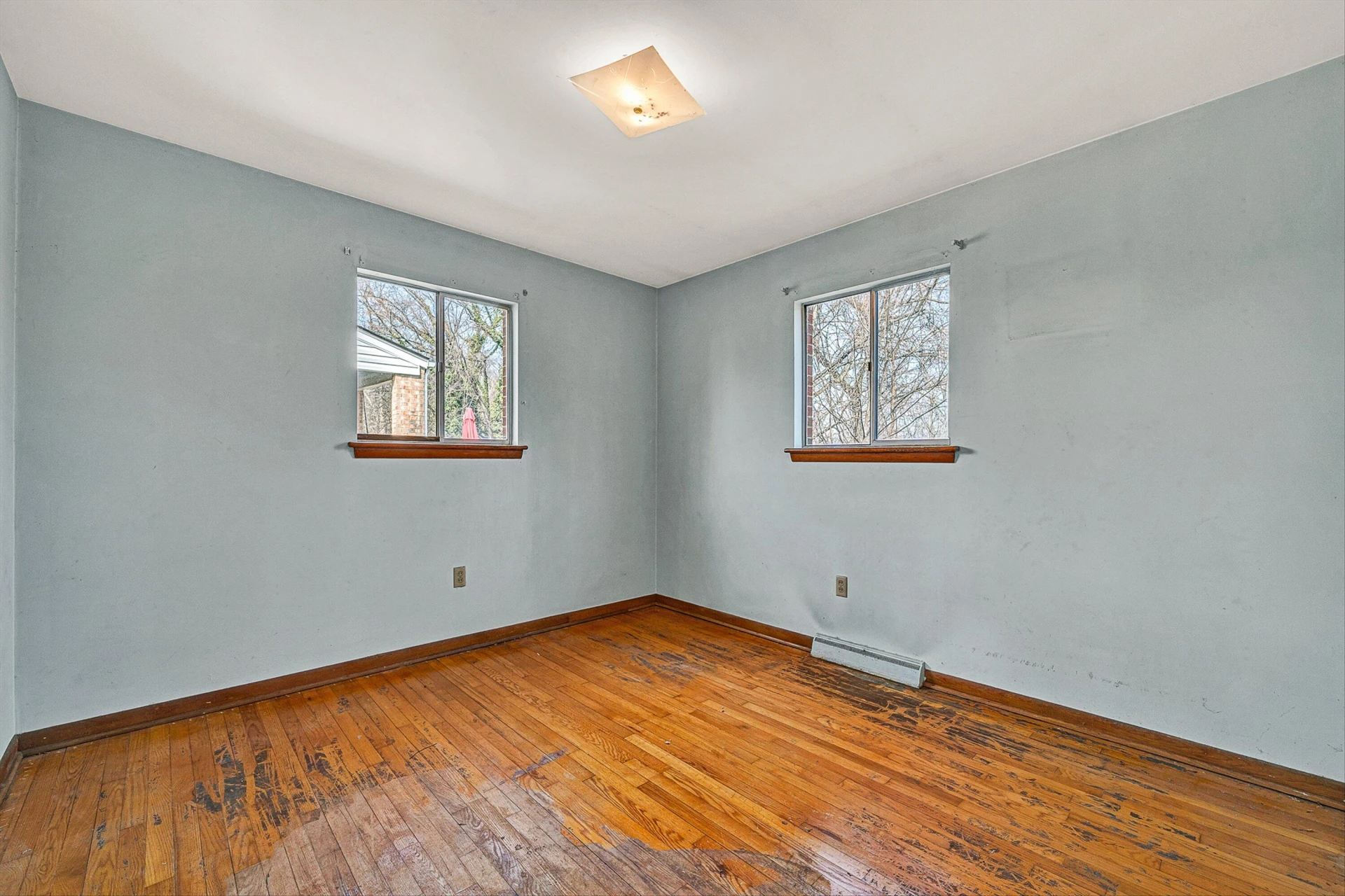 203 Cherryhill RD NW - Photo 13