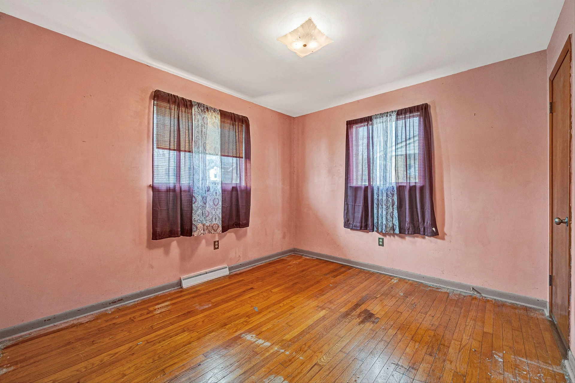 203 Cherryhill RD NW - Photo 15