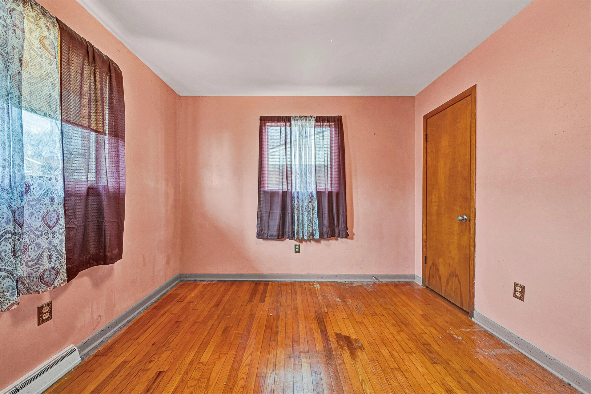203 Cherryhill RD NW - Photo 16